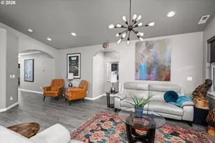 709 Tyson Ln, Eugene, OR 97404 - Photo 5