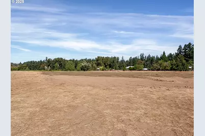 4584 SW Monarch Ln, Wilsonville, OR 97070 - Photo 29