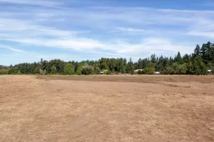 4584 SW Monarch Ln, Wilsonville, OR 97070 - Photo 29