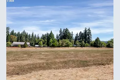 4584 SW Monarch Ln, Wilsonville, OR 97070 - Photo 25