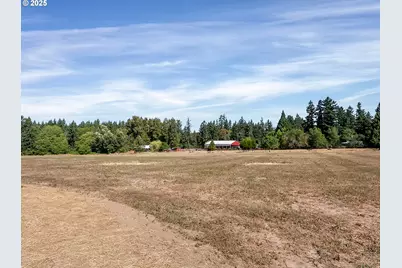 4584 SW Monarch Ln, Wilsonville, OR 97070 - Photo 23