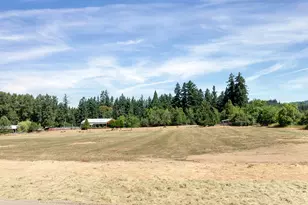 4584 SW Monarch Ln, Wilsonville, OR 97070 - Photo 7