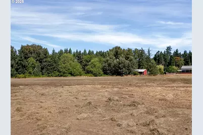 4584 SW Monarch Ln, Wilsonville, OR 97070 - Photo 27