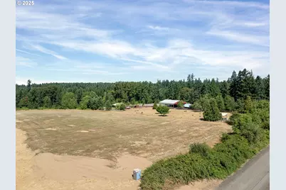 4584 SW Monarch Ln, Wilsonville, OR 97070 - Photo 15