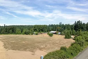 4584 SW Monarch Ln, Wilsonville, OR 97070 - Photo 15