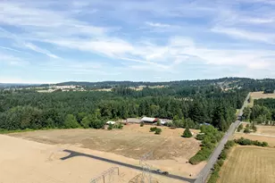 4584 SW Monarch Ln, Wilsonville, OR 97070 - Photo 9