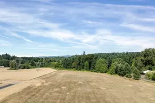 4584 SW Monarch Ln, Wilsonville, OR 97070 - Photo 5