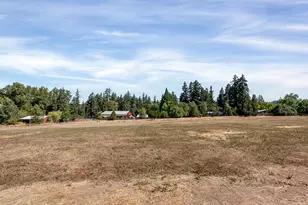 4584 SW Monarch Ln, Wilsonville, OR 97070 - Photo 25