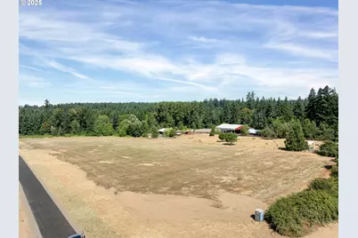 4584 SW Monarch Ln, Wilsonville, OR 97070 - Photo 21