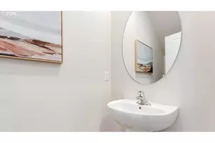 9368 SE 162nd Ave, Happy Valley, OR 97086 - Photo 7