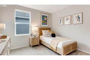 9368 SE 162nd Ave, Happy Valley, OR 97086 - Photo 13