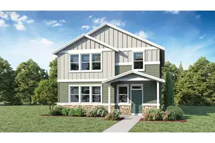 9368 SE 162nd Ave, Happy Valley, OR 97086 - Photo 1