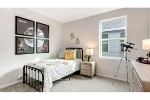 9368 SE 162nd Ave, Happy Valley, OR 97086 - Photo 15