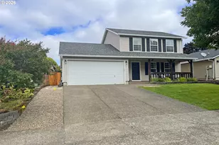 1101 E Sunset Dr, Newberg, OR 97132 - Photo 31