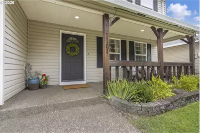 1101 E Sunset Dr, Newberg, OR 97132 - Photo 29