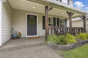 1101 E Sunset Dr, Newberg, OR 97132 - Photo 29