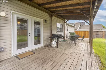 1101 E Sunset Dr, Newberg, OR 97132 - Photo 25