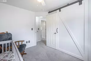 1101 E Sunset Dr, Newberg, OR 97132 - Photo 19