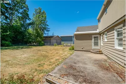 2140 17th Ave SW, Albany, OR 97321 - Photo 37