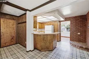 2140 17th Ave SW, Albany, OR 97321 - Photo 15