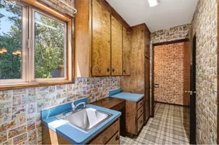 2140 17th Ave SW, Albany, OR 97321 - Photo 19