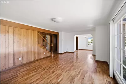 2140 17th Ave SW, Albany, OR 97321 - Photo 7