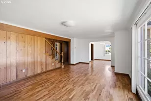 2140 17th Ave SW, Albany, OR 97321 - Photo 7