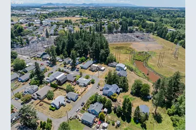 2140 17th Ave SW, Albany, OR 97321 - Photo 43