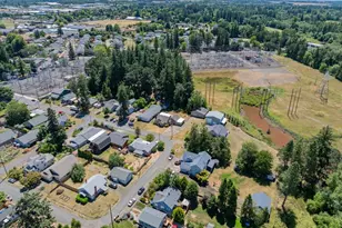 2140 17th Ave SW, Albany, OR 97321 - Photo 43