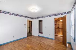 2140 17th Ave SW, Albany, OR 97321 - Photo 25