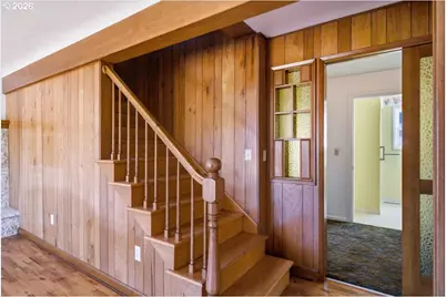 2140 17th Ave SW, Albany, OR 97321 - Photo 27