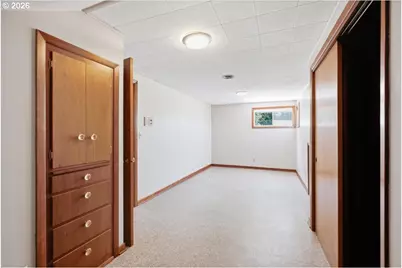 2140 17th Ave SW, Albany, OR 97321 - Photo 35