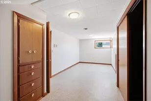 2140 17th Ave SW, Albany, OR 97321 - Photo 35