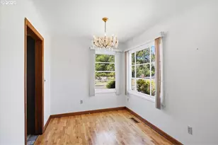 2140 17th Ave SW, Albany, OR 97321 - Photo 9