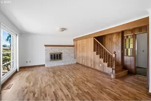 2140 17th Ave SW, Albany, OR 97321 - Photo 5