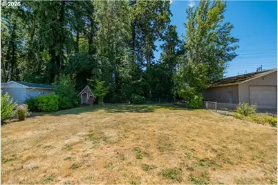 2140 17th Ave SW, Albany, OR 97321 - Photo 39