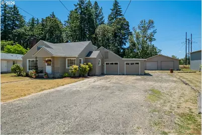 2140 17th Ave SW, Albany, OR 97321 - Photo 3
