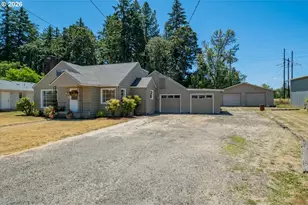 2140 17th Ave SW, Albany, OR 97321 - Photo 3