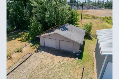 2140 17th Ave SW, Albany, OR 97321 - Photo 41