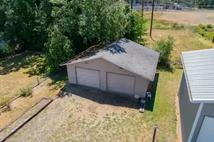 2140 17th Ave SW, Albany, OR 97321 - Photo 41