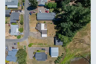 2140 17th Ave SW, Albany, OR 97321 - Photo 45