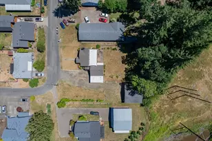 2140 17th Ave SW, Albany, OR 97321 - Photo 45