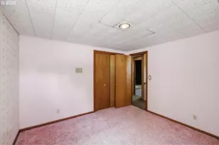 2140 17th Ave SW, Albany, OR 97321 - Photo 31