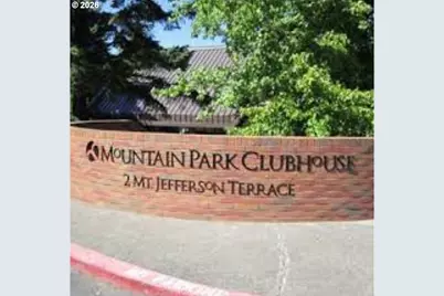 86 Kingsgate Rd #H203, Lake Oswego, OR 97035 - Photo 39