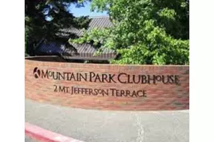 86 Kingsgate Rd, Lake Oswego, OR 97035 - Photo 39