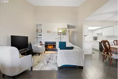 86 Kingsgate Rd #H203, Lake Oswego, OR 97035 - Photo 3