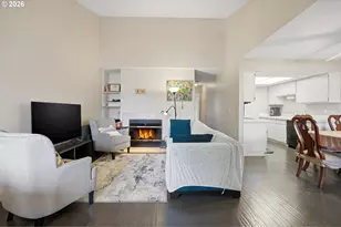 86 Kingsgate Rd, Lake Oswego, OR 97035 - Photo 3