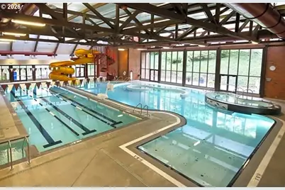 86 Kingsgate Rd #H203, Lake Oswego, OR 97035 - Photo 41