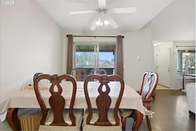 86 Kingsgate Rd #H203, Lake Oswego, OR 97035 - Photo 9