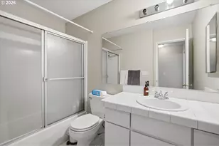 86 Kingsgate Rd, Lake Oswego, OR 97035 - Photo 23